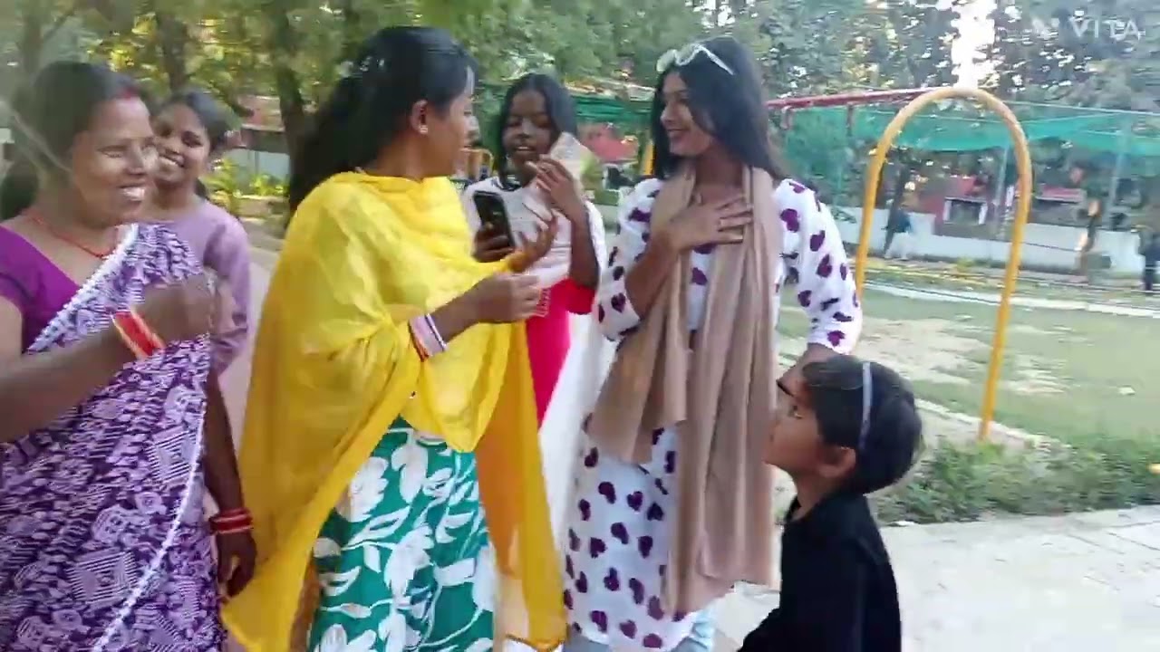 Shivratri special vloge ajjj toh bahut hi acha din gya 🕉️🧿🤪