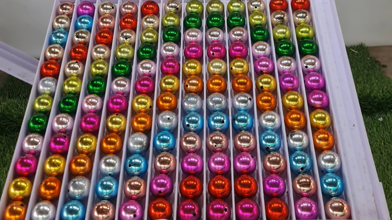 How Unique Ball Sort Puzzle Game Brian IQ 