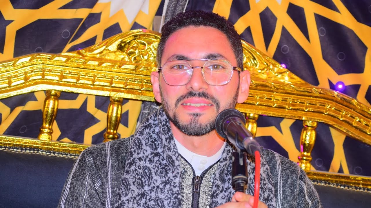 الشيخ محمد السلخي ليله افراح ال السلاموني بدنديط ميت غمر دقهليه 21-1-2025📿