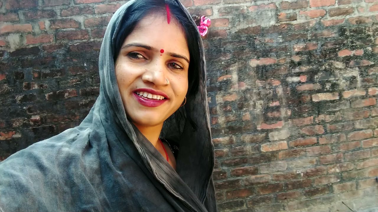 न्यू ब्लॉक 🥳🙏😭❤️❤️ कुछ ऐसा घर का बात बोले हैं और घर की रिश्ते के बाद बोले आपसे कहना है आप लो