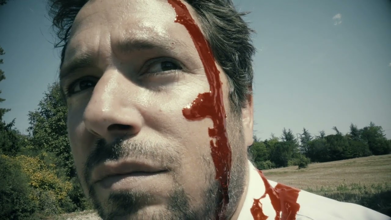 RP3⎪Remi Panossian Trio : PAINO (Official Music Video)