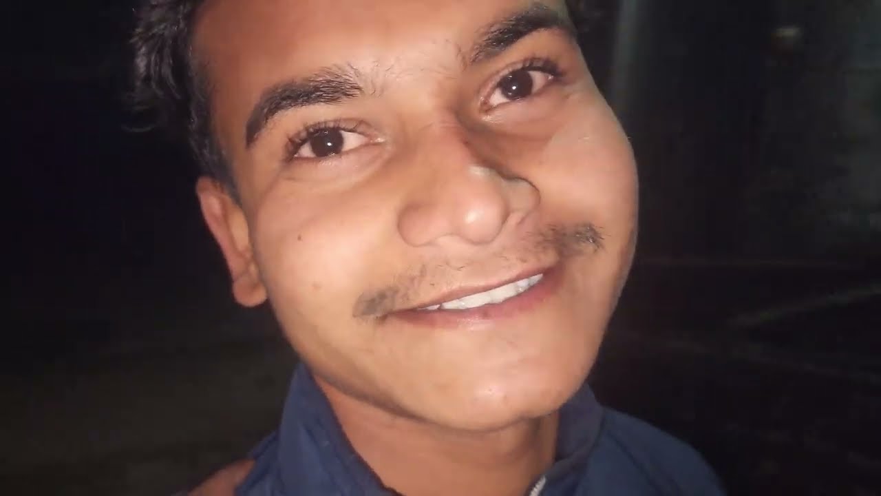 Aaj Vlog Mein Comedy + Gangster + Dance Sab Kuch Ho Gaya| Daily Vlogs 365 Days Challenge  Day 19/365