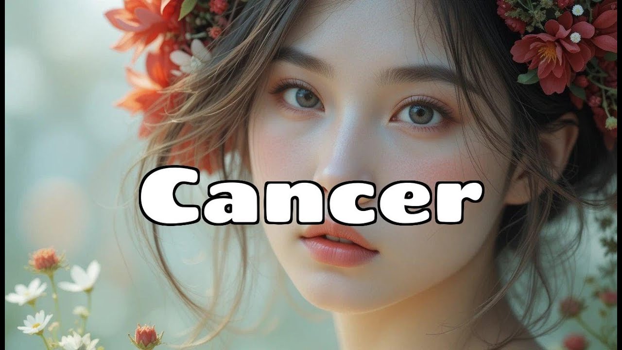 CÁNCER ♋ 😿💞 Te necesita más de lo que imaginas… y te ofrece esto 😱🔮 | HOROSCOPO AMOR