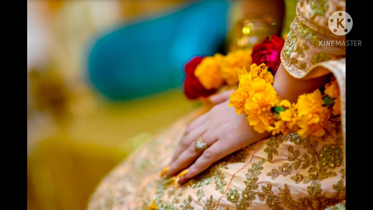 Police in Pakistan recover teen girl after alleged forced conversion and marriage