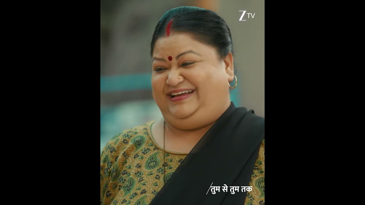 Tumm Se Tumm Tak | EP 253 | Zee TV HD UK