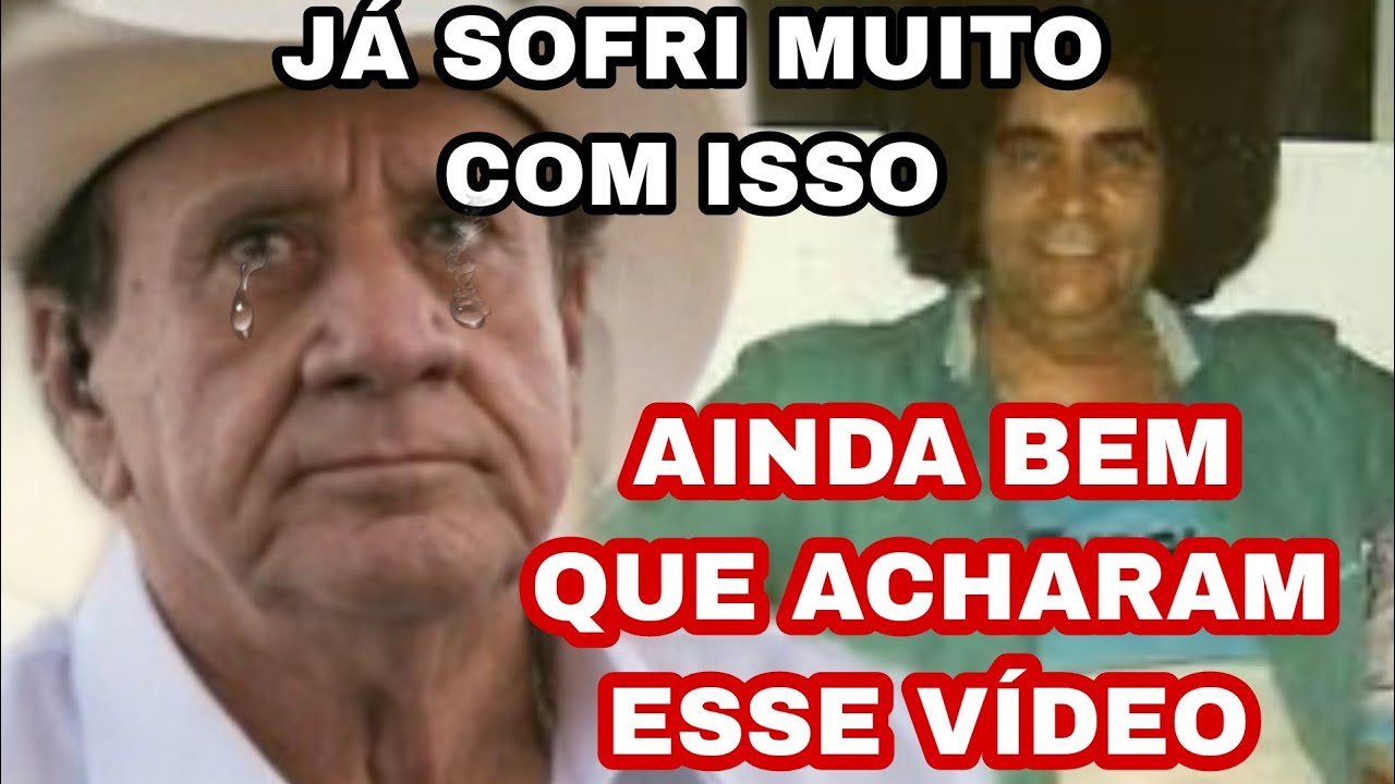 Veja vídeo que LIVROU CREONE de um Grande PROBLEMA COM fãs de trio parada dura