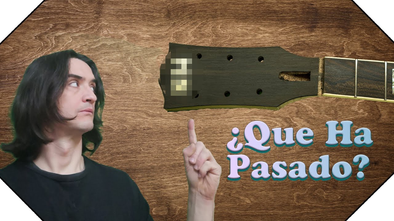 Como CREAR una Incrustación CUSTOM 😭 ¡EVITA mis Errores!