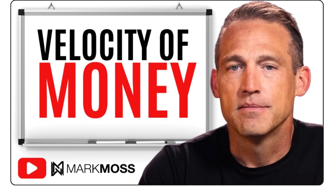 How to make your money work for you (step by step guide)