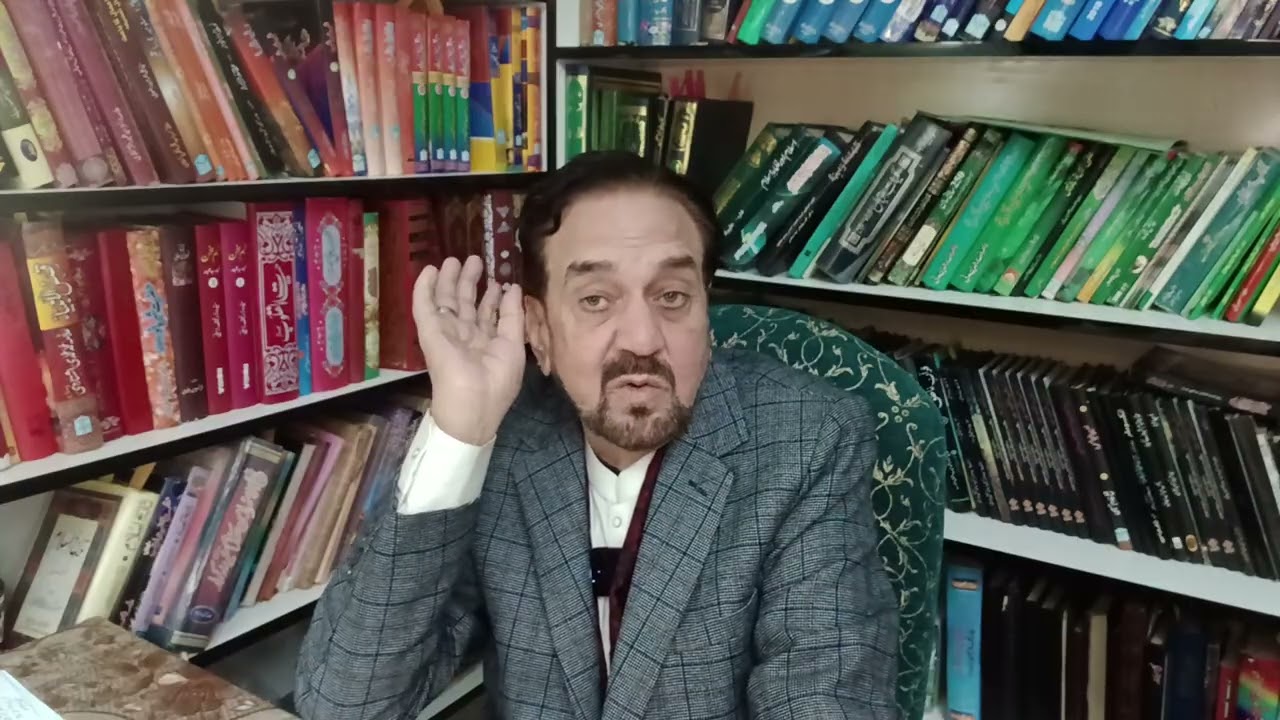 #Rijjat (رجعت)#Rijjat #tareekhkiZaban #IslamicHistory #ShiaContent 