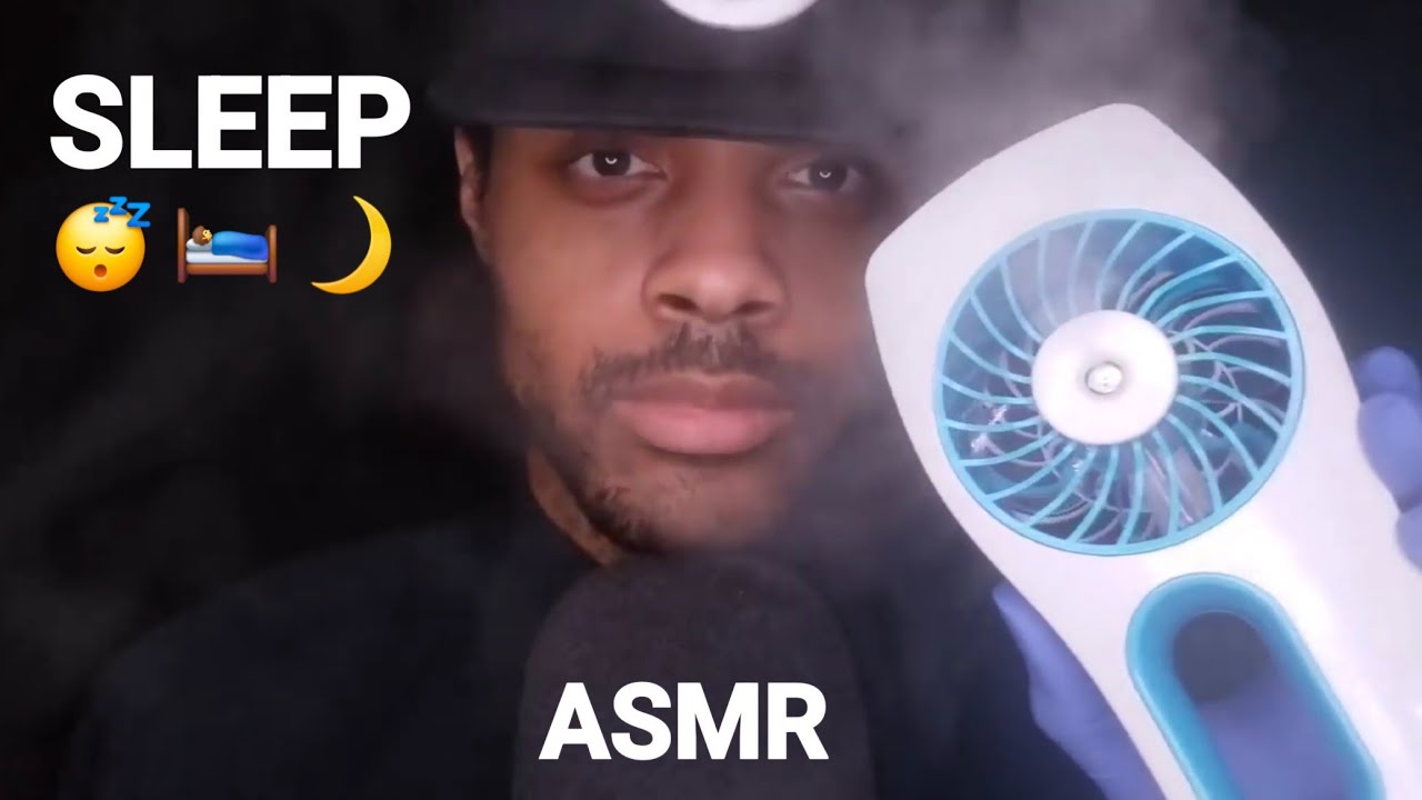 100% OF YOU WILL SLEEP IN 1 HOUR