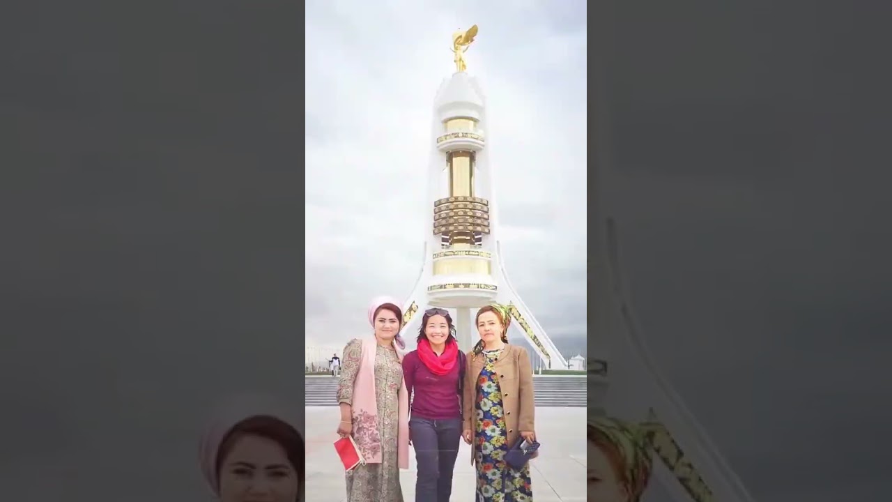 Ma ogtahay? #shortsfeed #shortvidoe#shorts #ogaansho