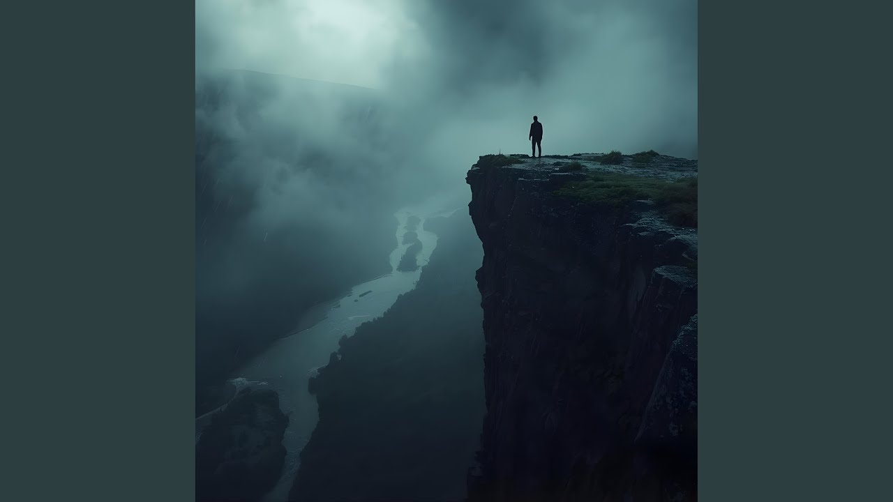 Lost Dream
