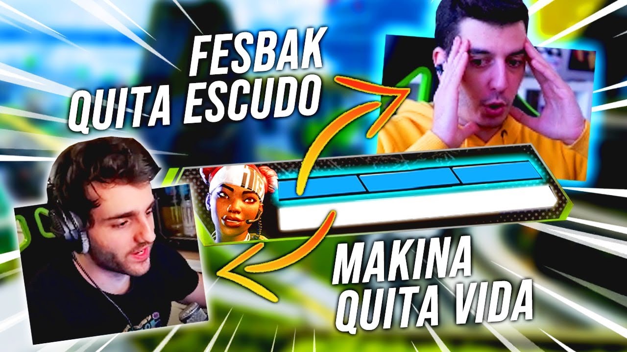 Hacemos el RETO MÁS DIFÍCIL! 🔥 | MONSTER X FESKINA