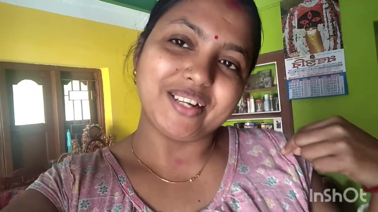 কুল দেখে ছোট বেলার কথা মনে পড়ে গেলো 🥹🥹।। Chule aj aktu Hena korlam Home made jinish diye ❤️❤️।।
