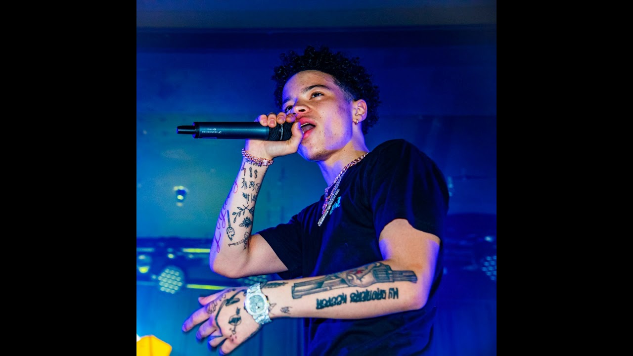(FREE) *GUITAR* LIL MOSEY X GUNNA TYPE BEAT - Catch (prod.bapsxx X mjNichols)