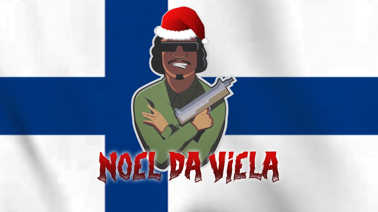 noeL - 