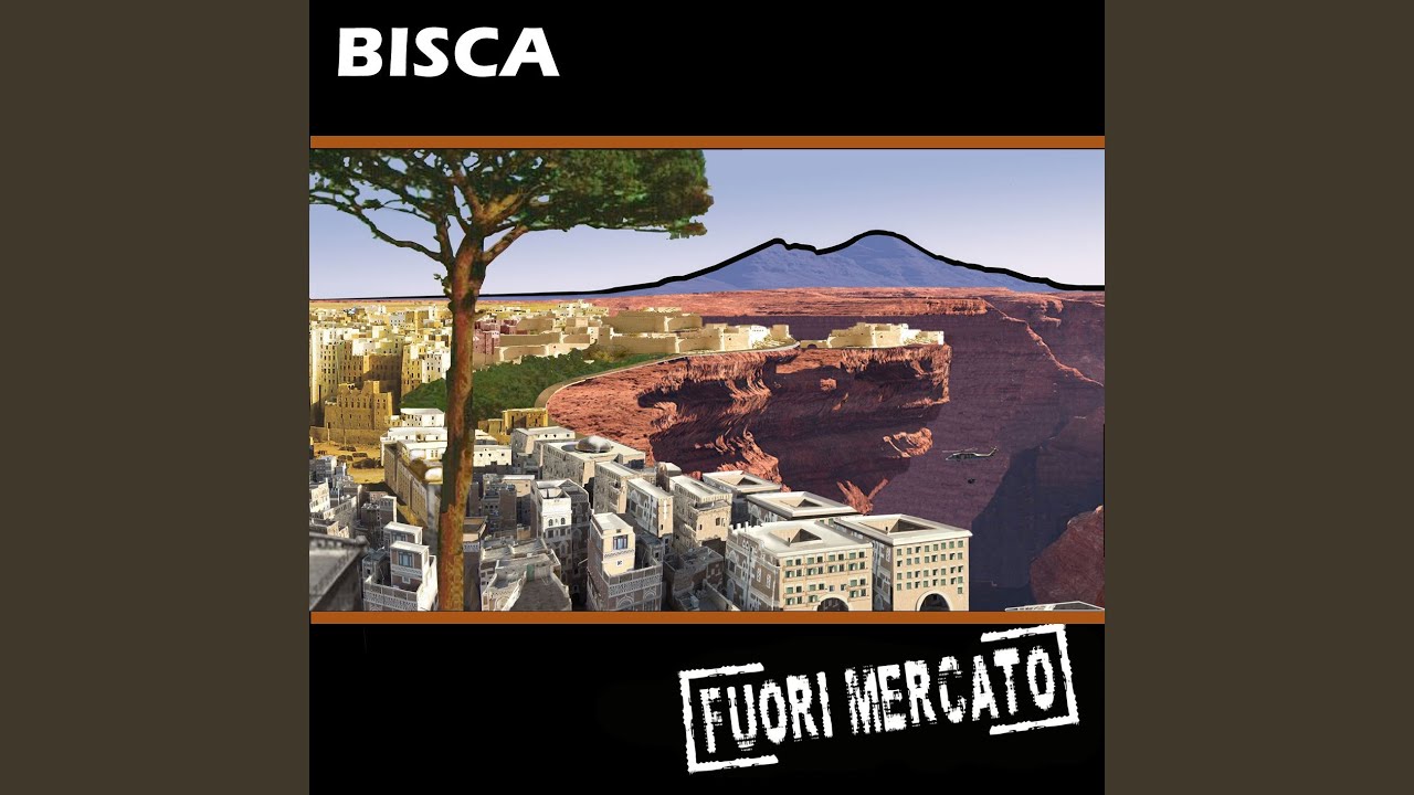 Miracoli