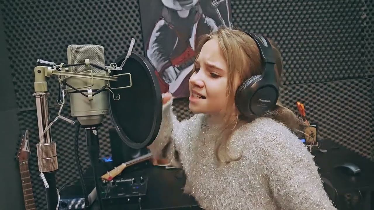 Gracjana Górka - To mój czas
