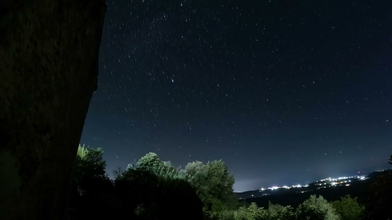HEFT - Magic