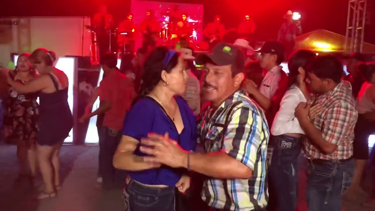 Alegria de Corazón en Fco Villa San Fernando Tamaulipas