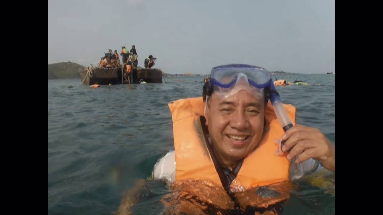 โรงเรียนบ้านค่า