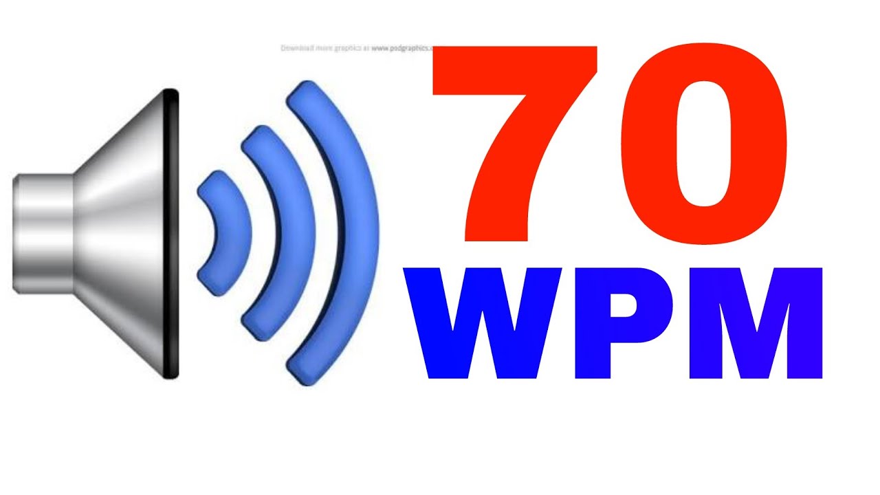 Shorthand dictation 70 wpm | hindi shorthand dictation