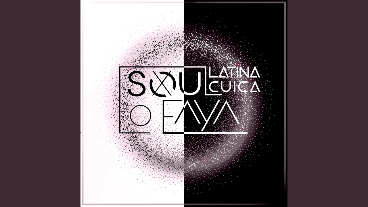 Latina Cuica