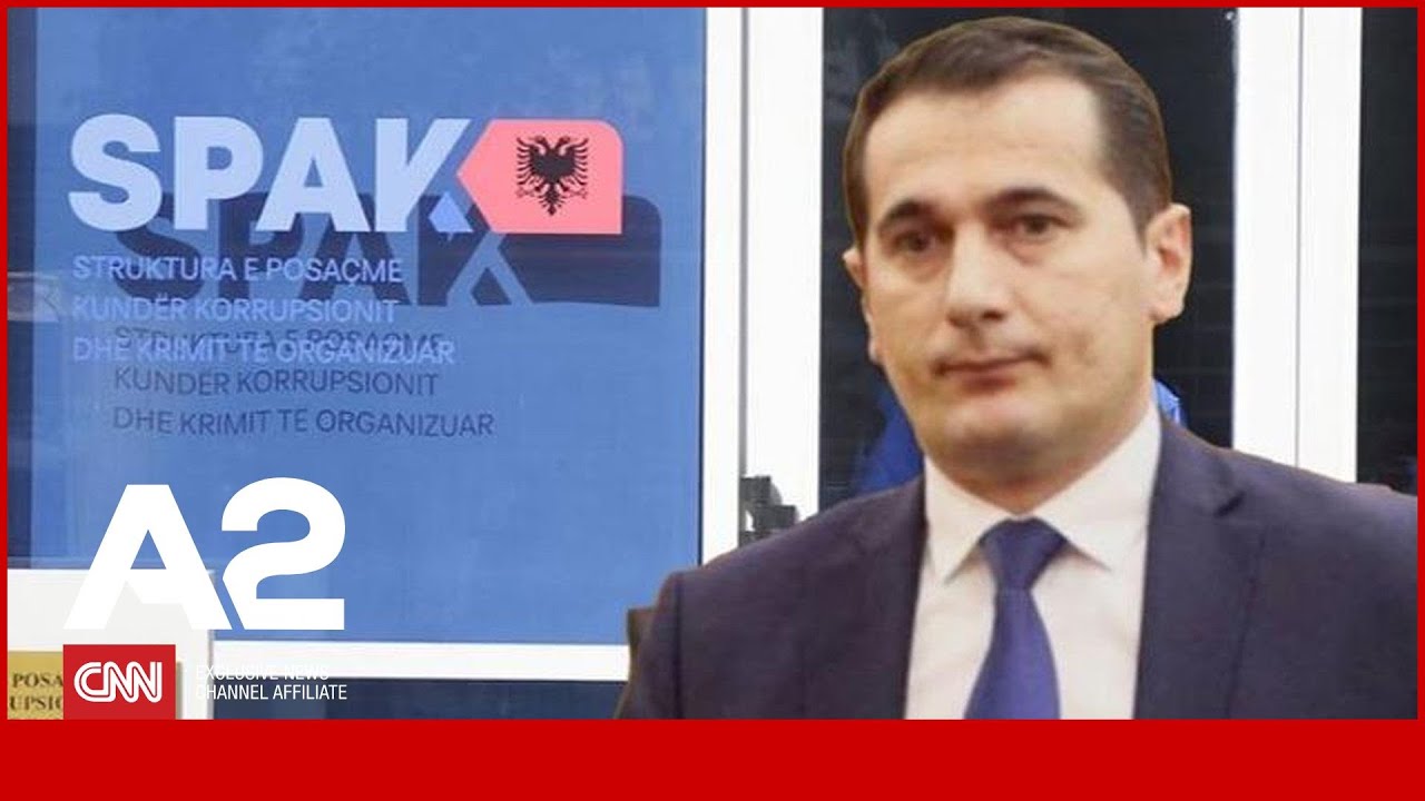 “Deri ku ndërhyn Parlamenti për kërkesat e SPAK-ut për ministrat?”