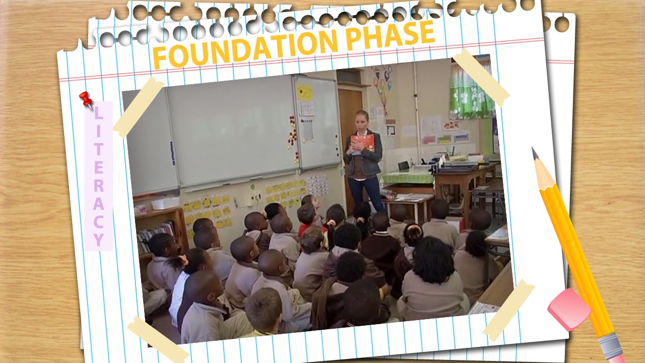 Phonics
