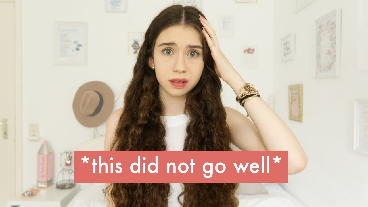 CAMBRIDGE UNIVERSITY LAW EXAM RESULTS REACTION