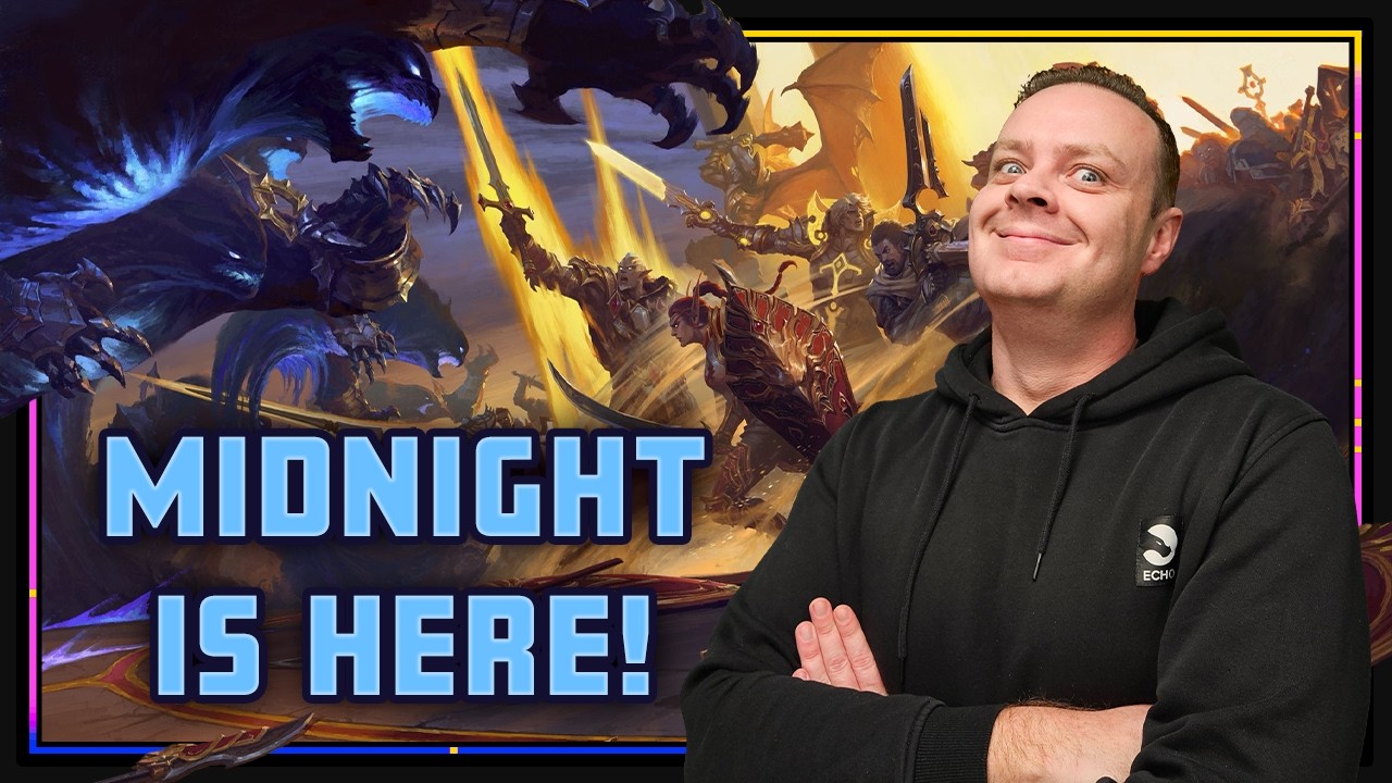 BEST WARLOCK GLOBAL - 1/17 campaign done, level 89 :SMILE: