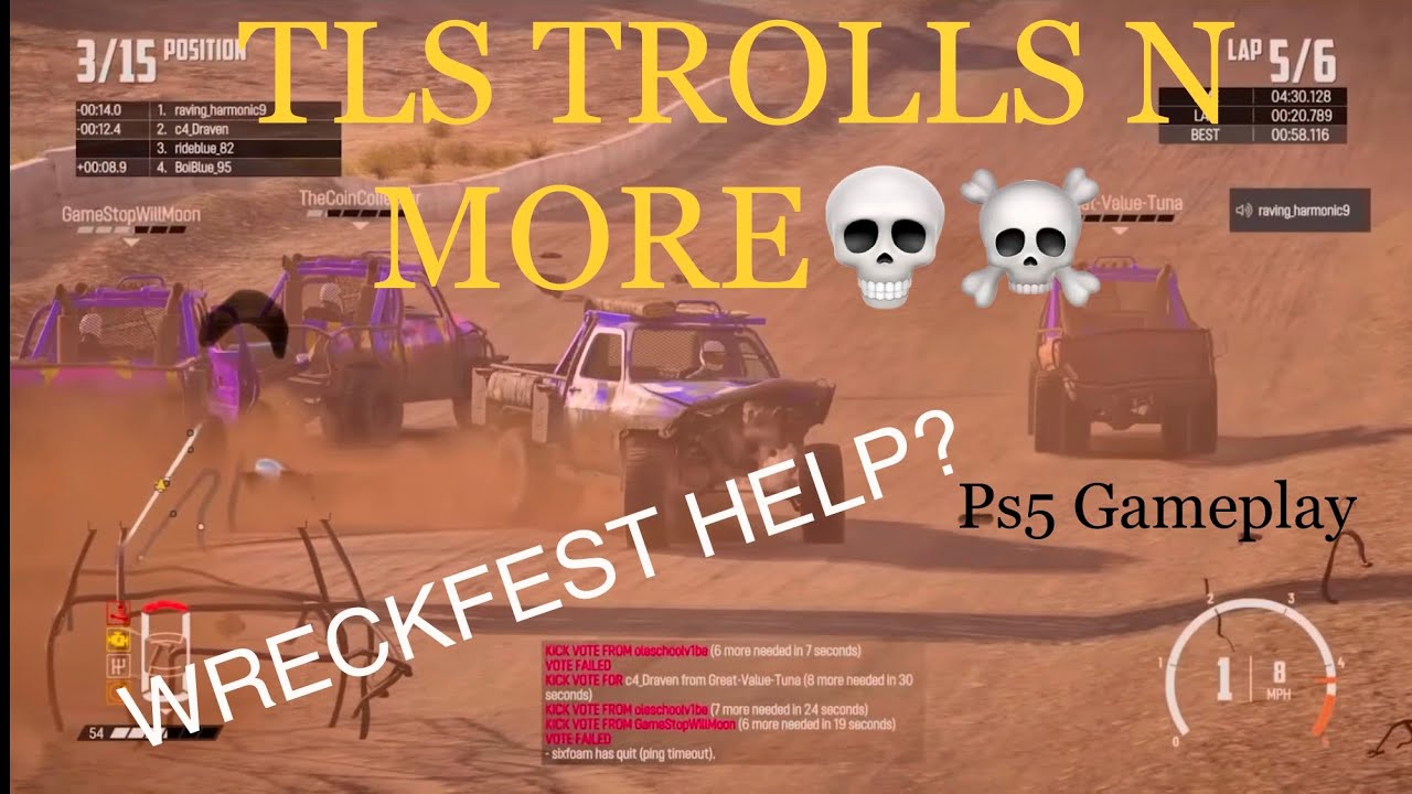 ❗️🔵Call Rideblue_82🔵❗️