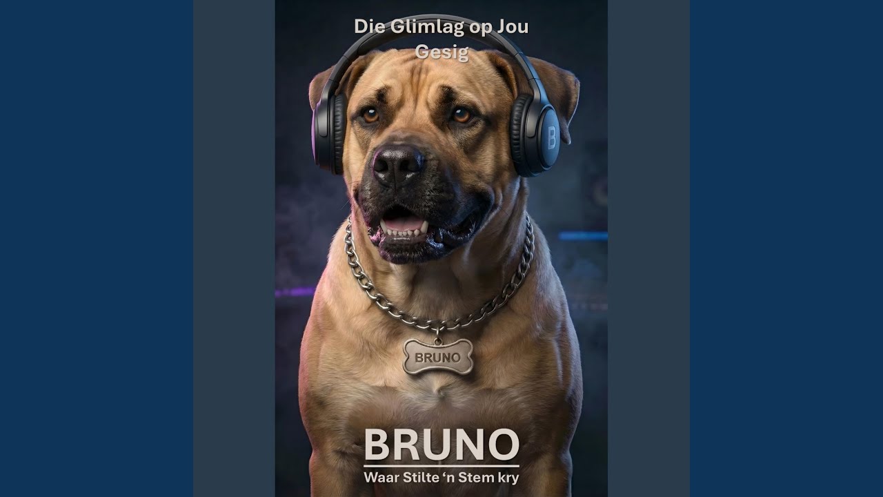 Die Glimlag op Jou Gesig