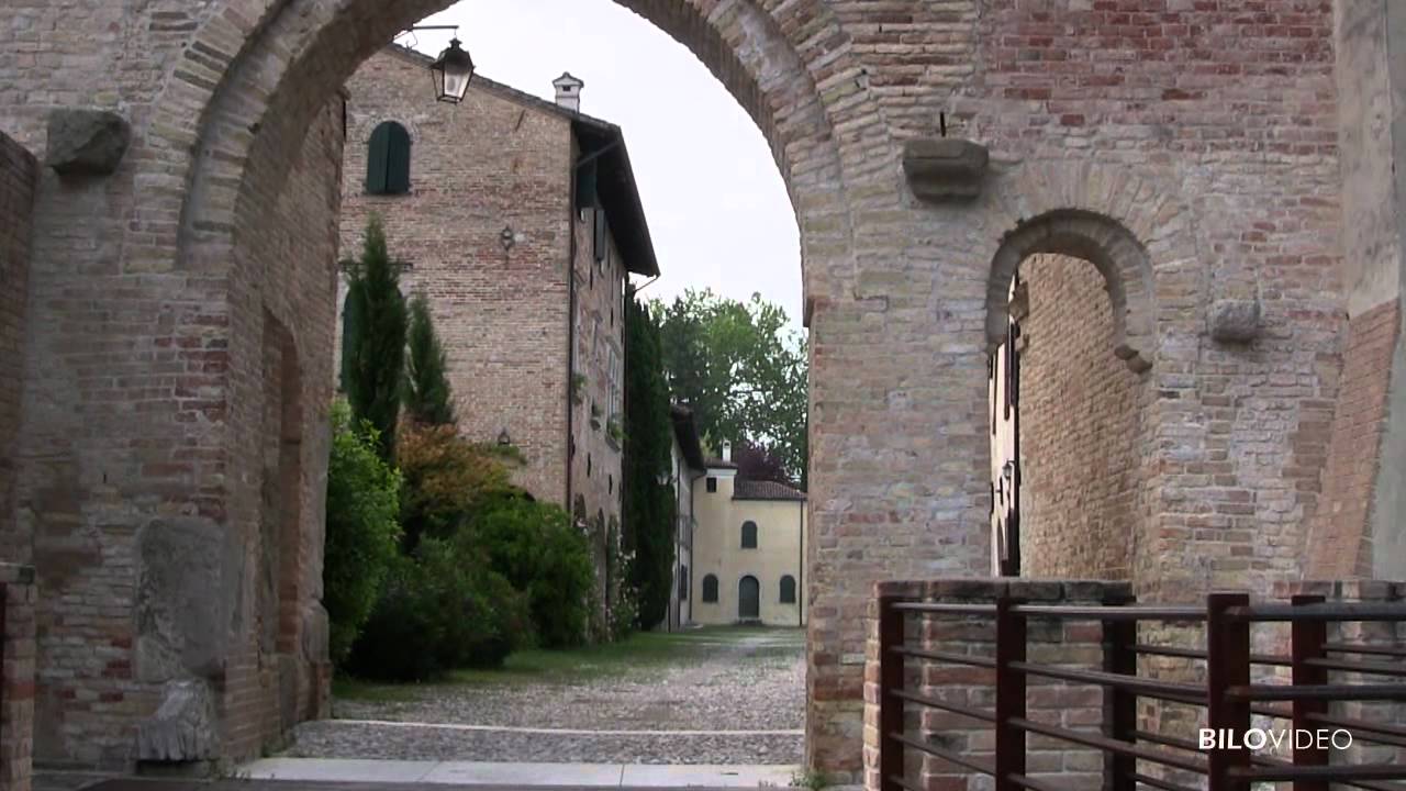 Percorsi letterari 