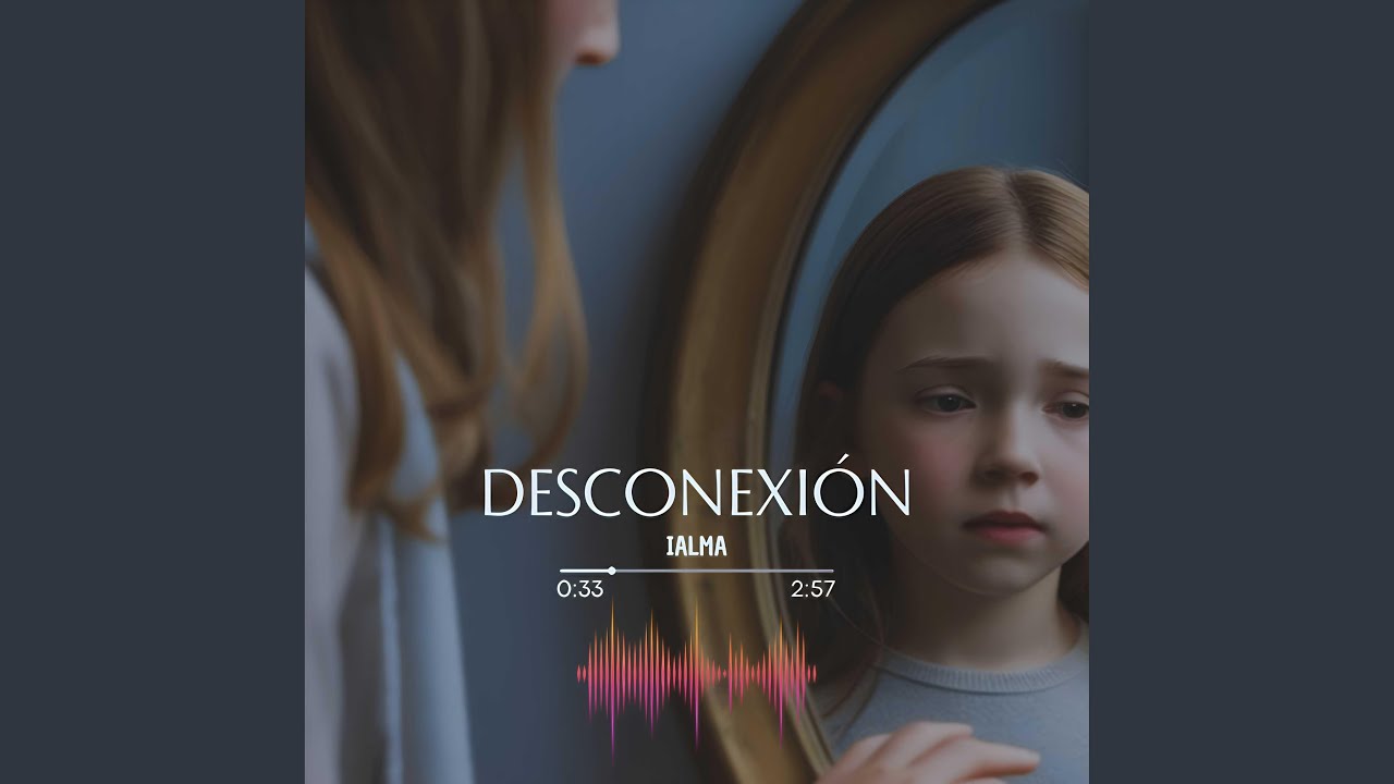 DESCONEXIÓN