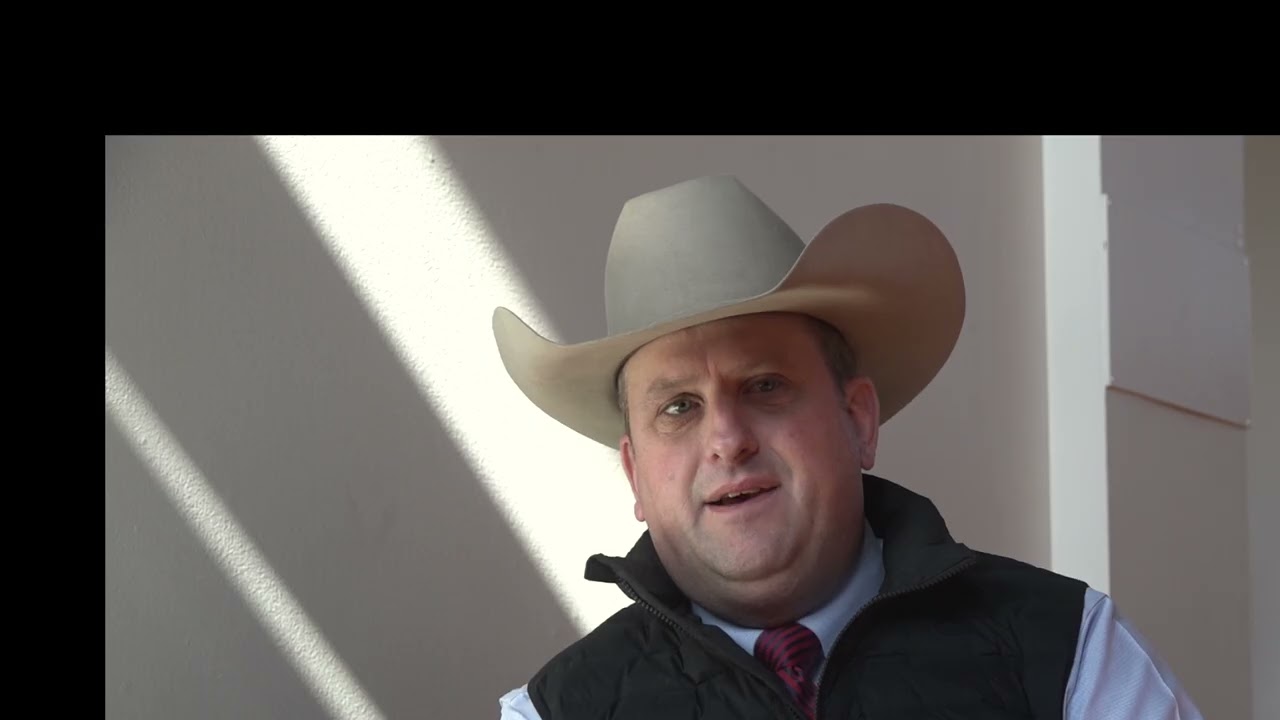 Good beef genetics are bringing top dollar