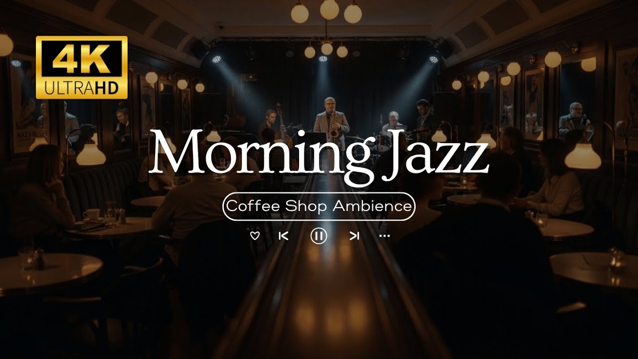 Late Night Piano Jazz 🌙 - Soft Relaxing Piano Jazz Instrumental For Sleep & Calm