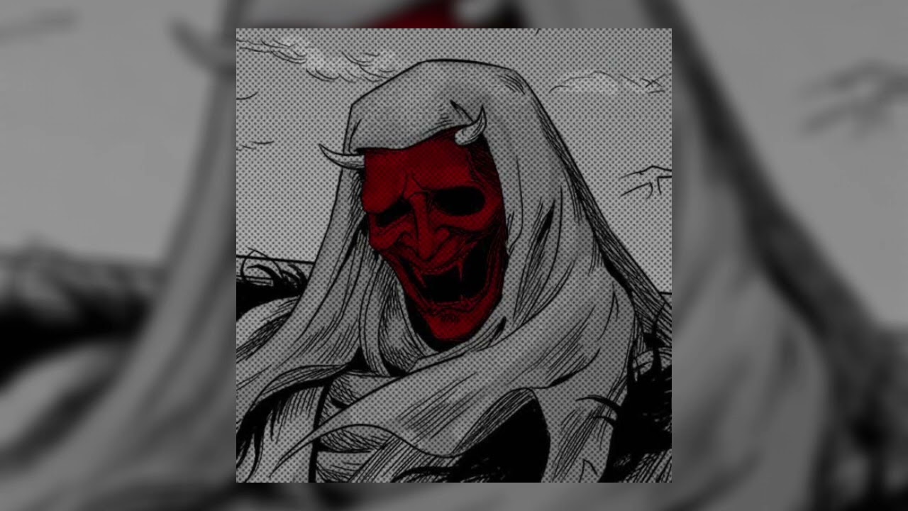 𝚃𝚛𝚊𝚕𝚊𝚕𝚎𝚛𝚘 𝚃𝚛𝚊𝚕𝚊𝚕𝚊 𝚏𝚞𝚗𝚔 - 𝚞𝚕𝚝𝚛𝚊 𝚜𝚕𝚘𝚠𝚎𝚍