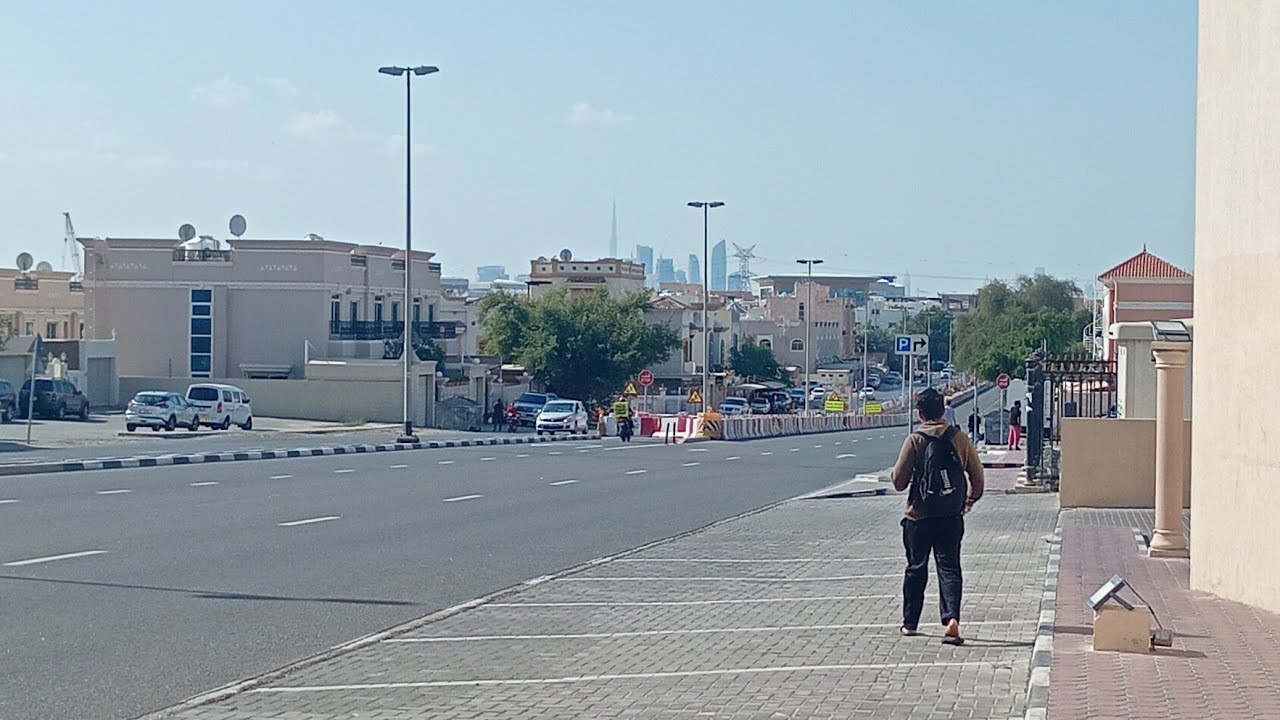 Dubai 24/2/2026