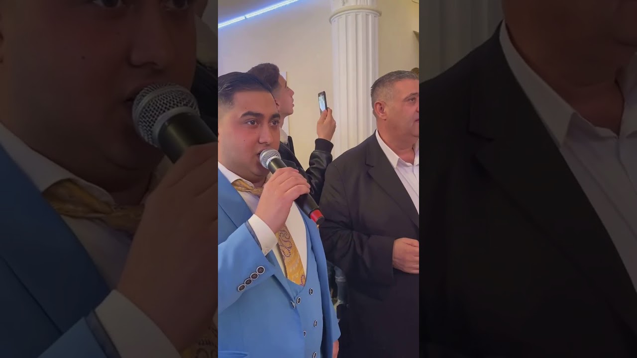 Kis Grófo 2021 Fót - Ustyi sej uravtu 2