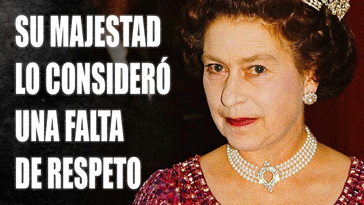7 Collares Legendarios Por Los Que Las Reinas Se Declararon La Guerra