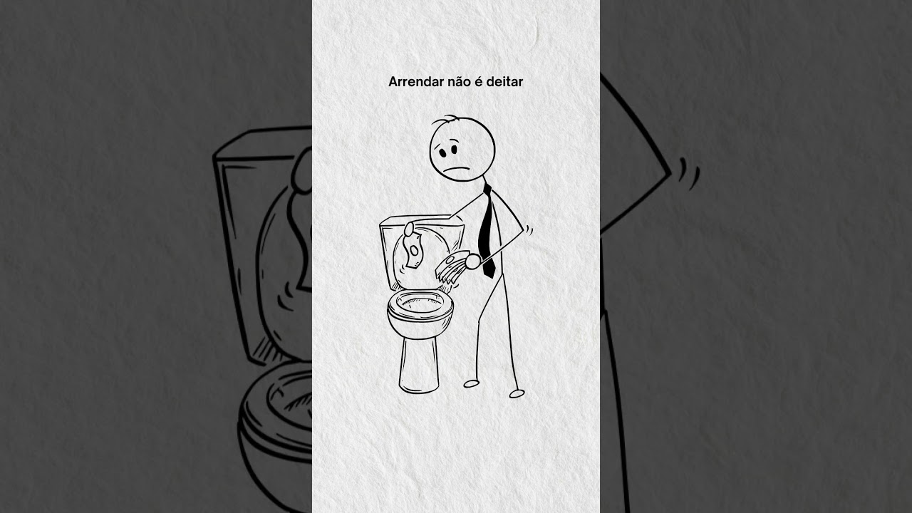 Comprar Casa Vs Arrendar