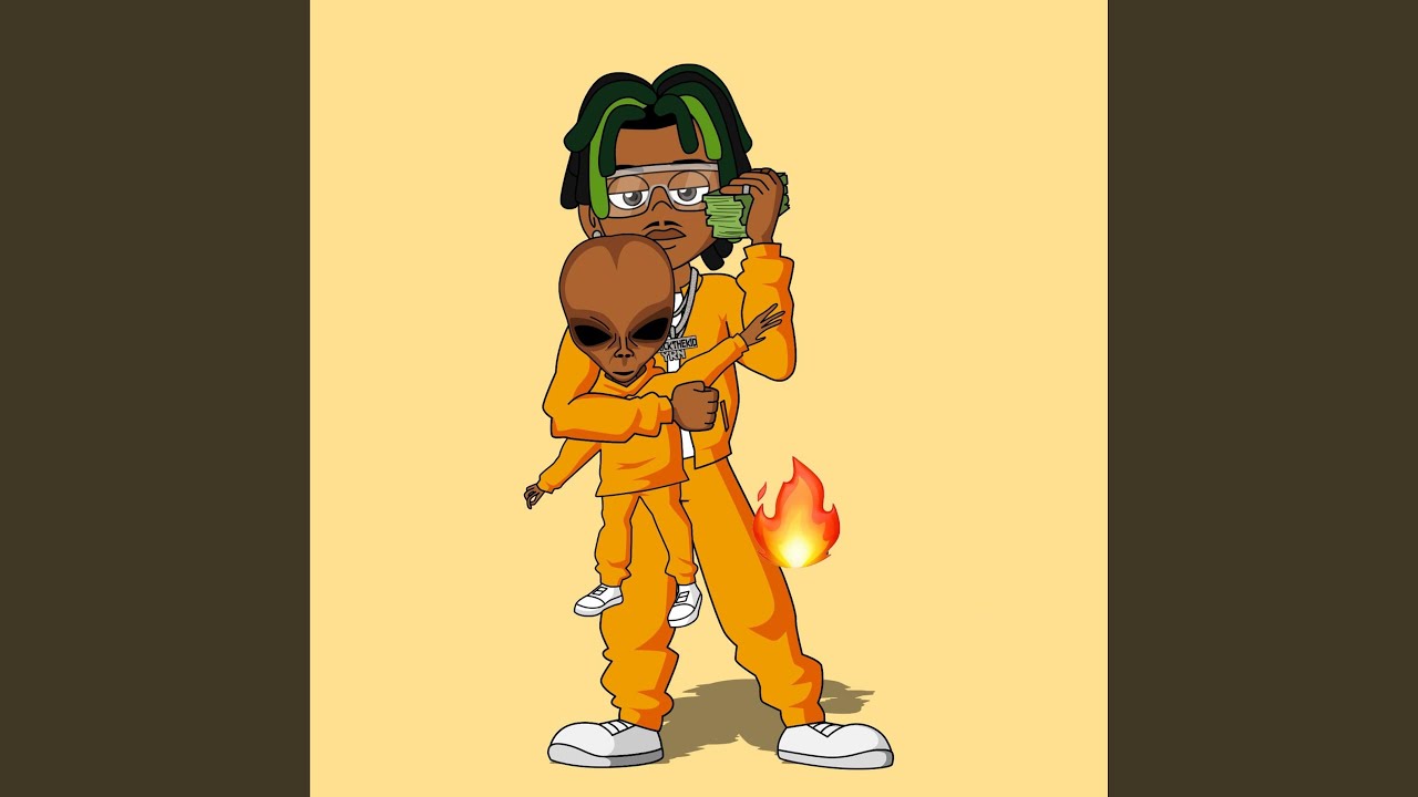 Free Beat 