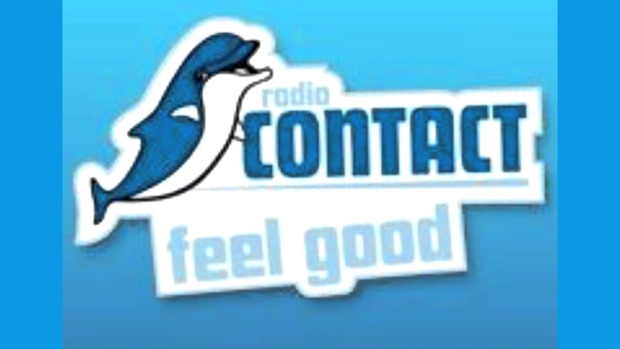 Radio Contact  Belgique Jingles By Reezom - When Brand Matters