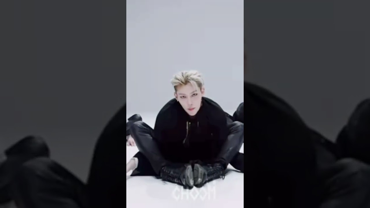 #felix #straykidz #makeawish #edit #stankpop #stanstraykids