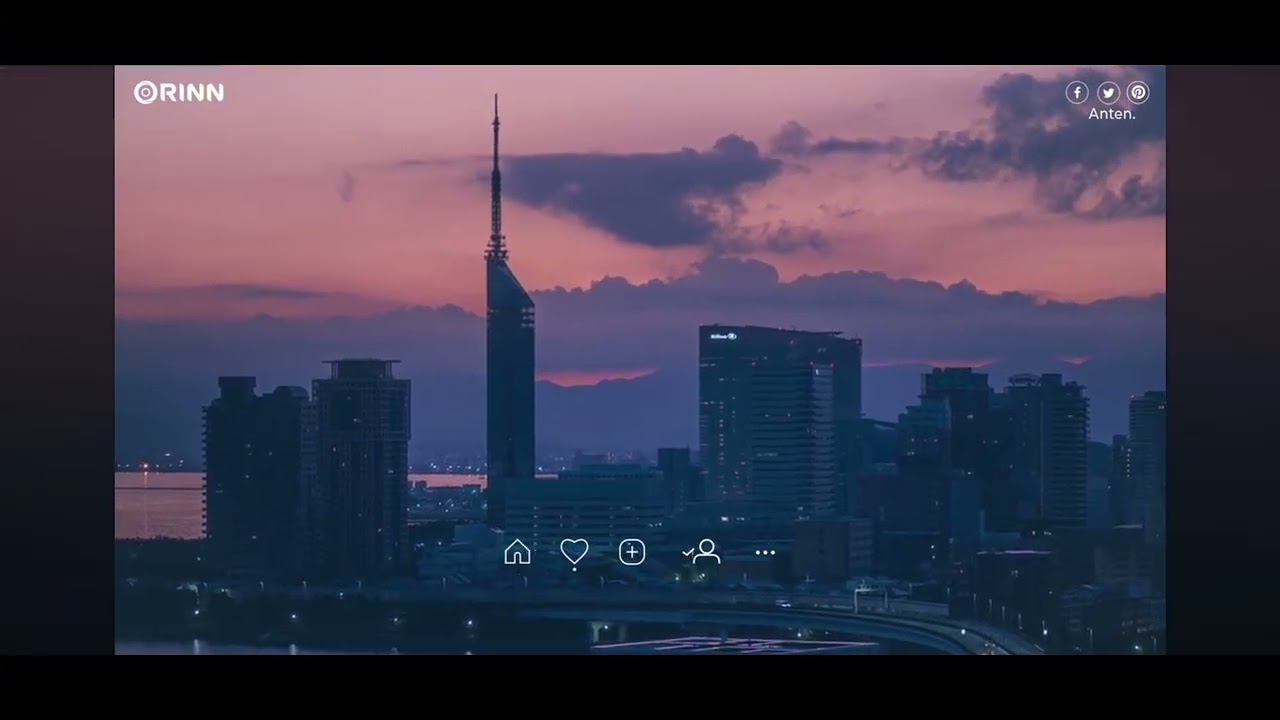 Nhạc chill TikTok Triệu View 2025 Nhạc buồn chill 2025 nghe “ Cực Suy “ nhạc lofi chill Dễ Ngủ 2025