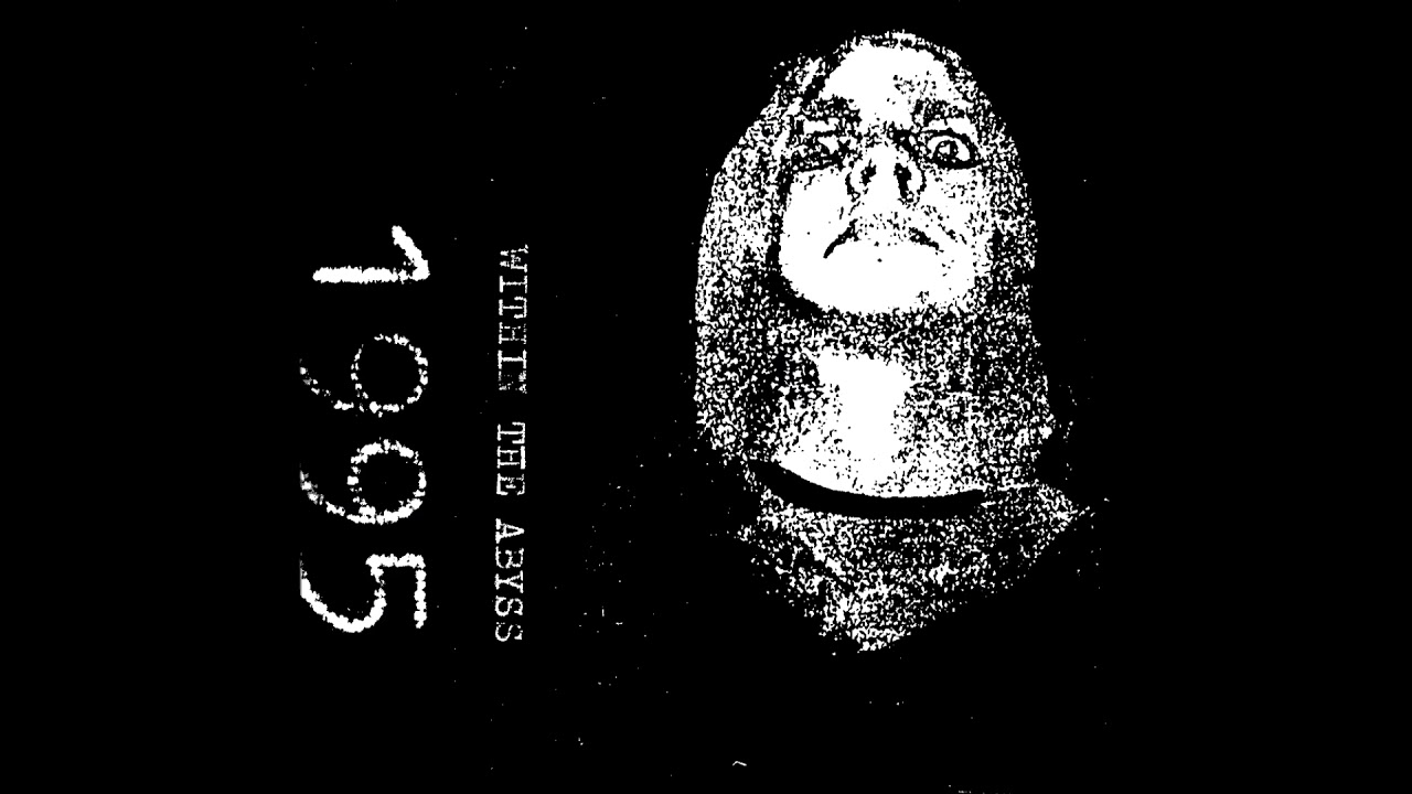 Grausamkeit – Within The Abyss (Full Demo 1995)