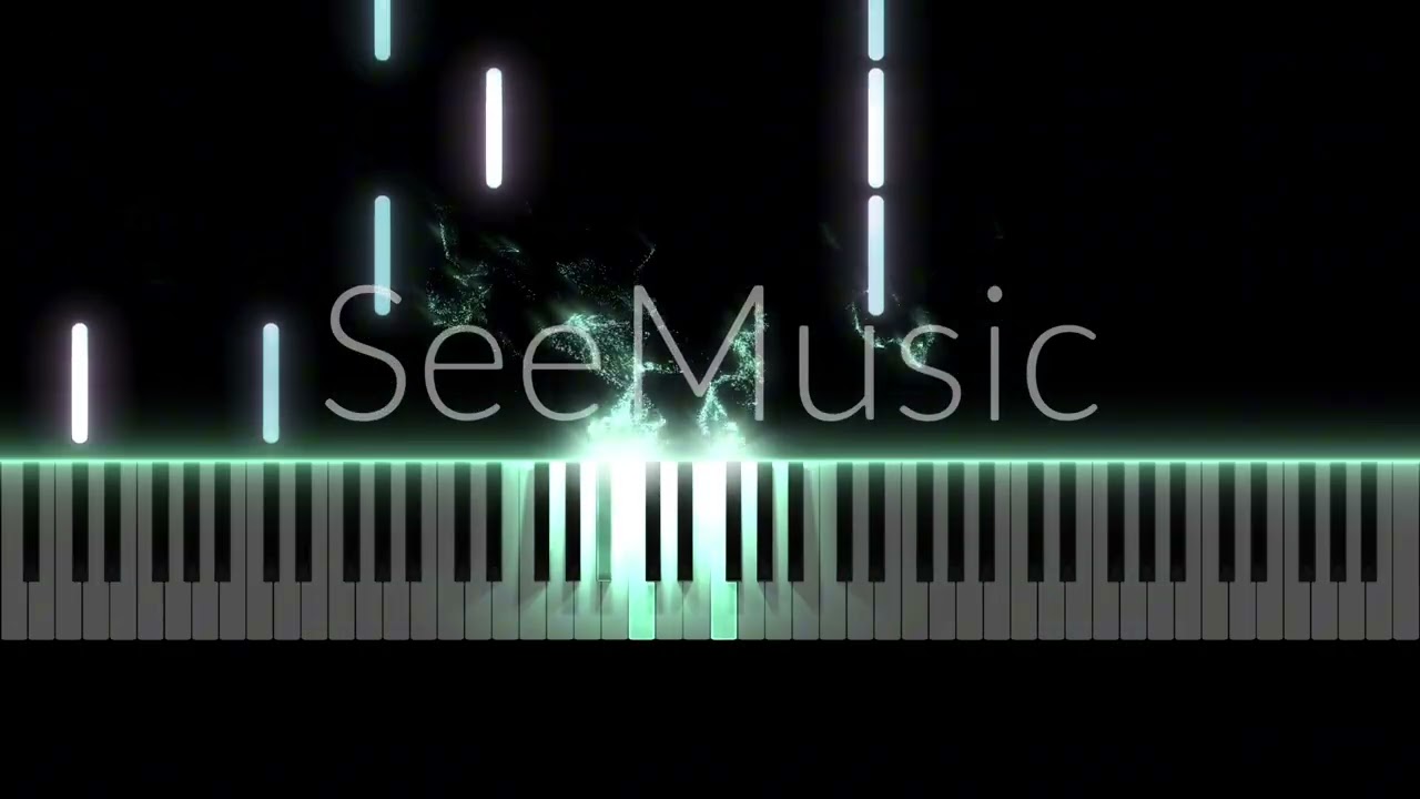 The Name of Life - Arranged by ABU. based on the original version