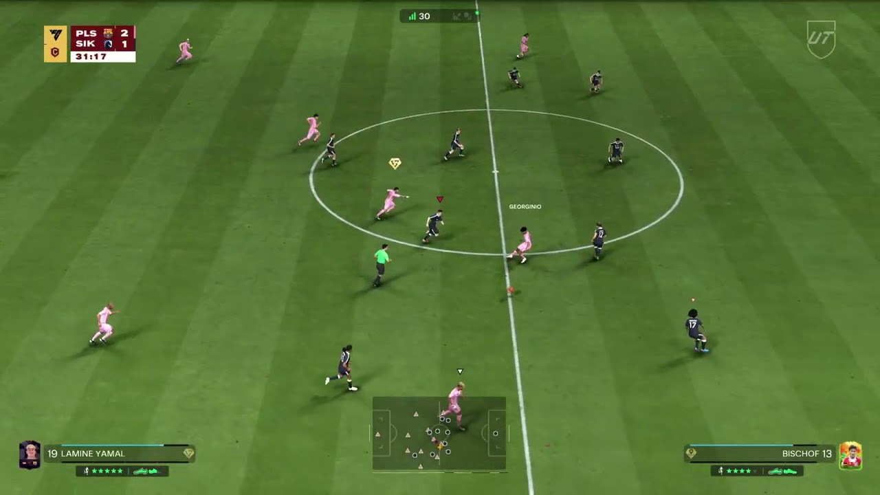 EA SPORTS FC 26_20260207010455