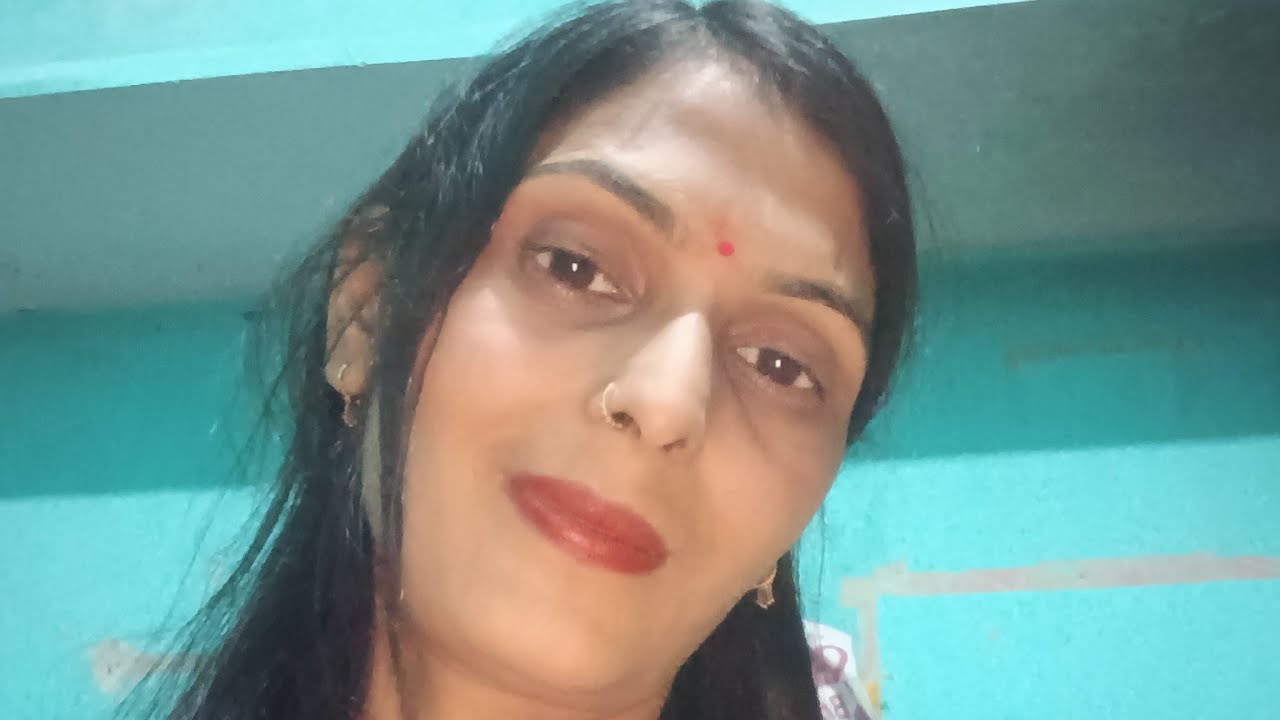 Manisha Singh Vlogger is live good night friends 🥰